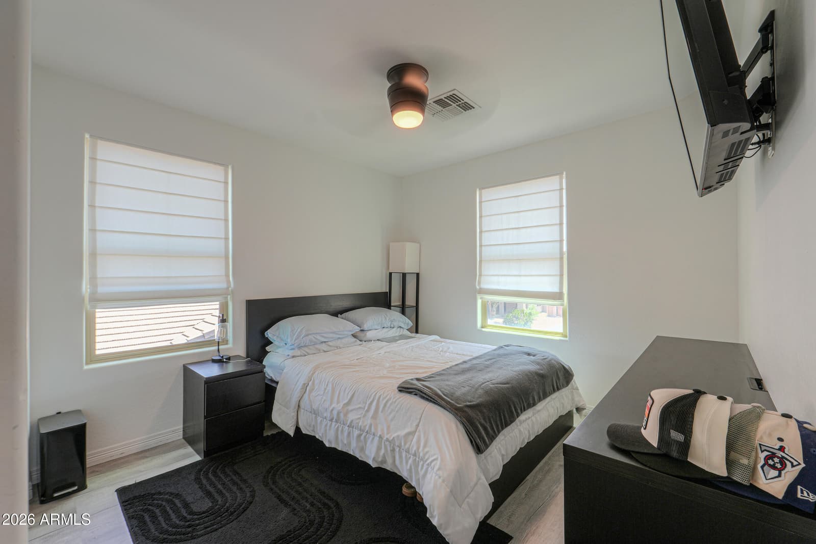 41382 W ANNE Lane, Maricopa, AZ 85138 — photo 40 of 60