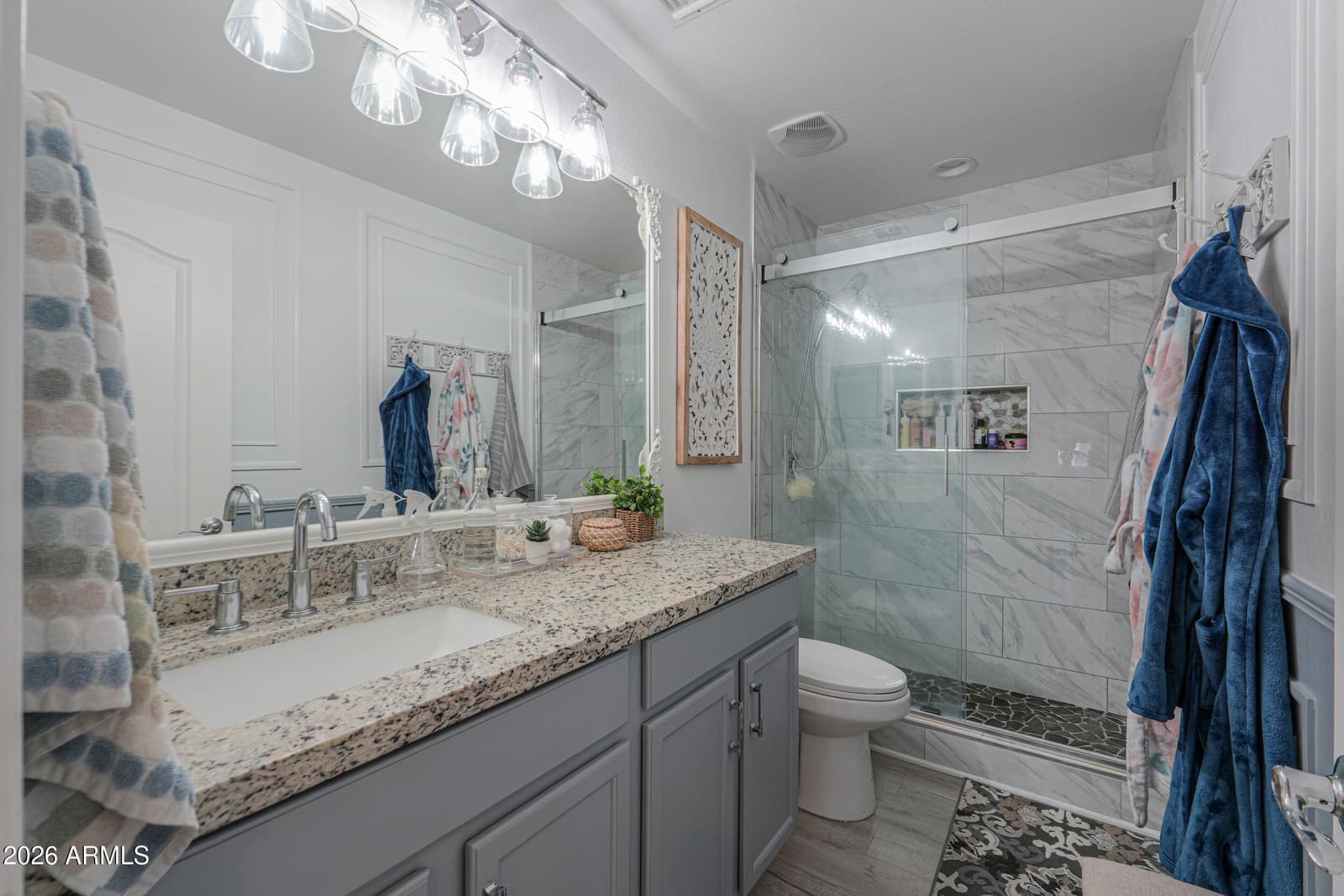 41382 W ANNE Lane, Maricopa, AZ 85138 — photo 42 of 60
