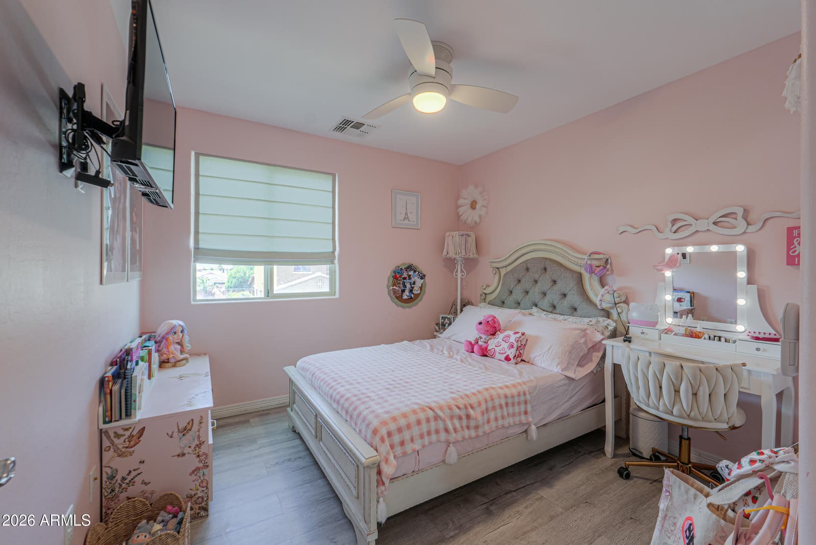 41382 W ANNE Lane, Maricopa, AZ 85138 — photo 44 of 60