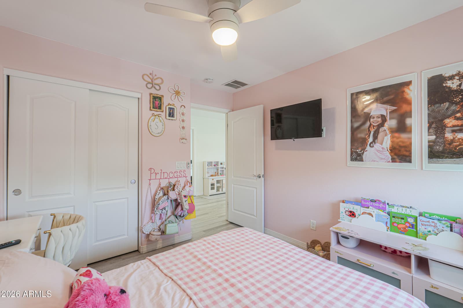 41382 W ANNE Lane, Maricopa, AZ 85138 — photo 45 of 60