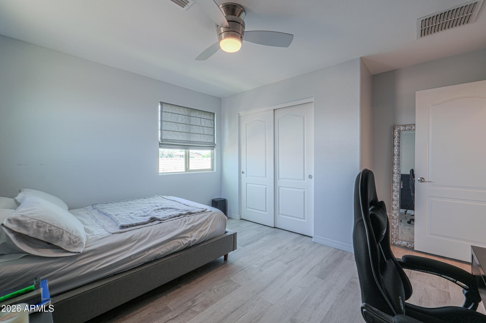 41382 W ANNE Lane, Maricopa, AZ 85138 — photo 48 of 60