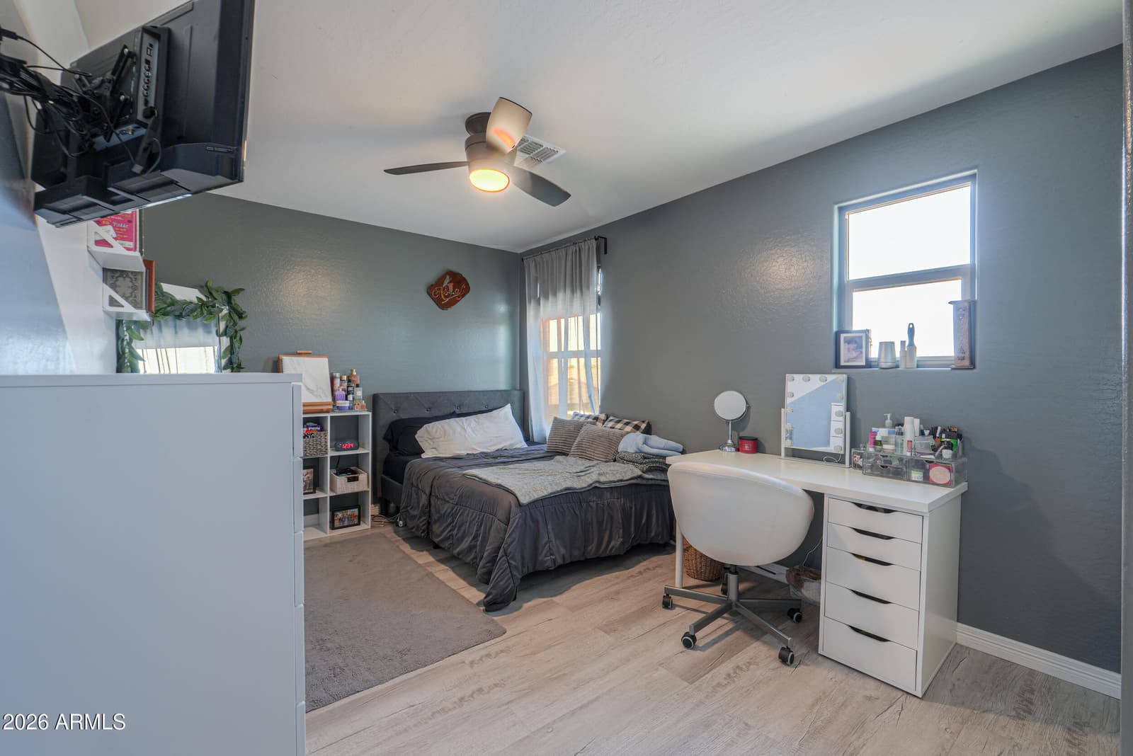 41382 W ANNE Lane, Maricopa, AZ 85138 — photo 49 of 60