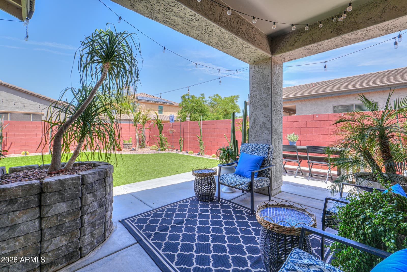 41382 W ANNE Lane, Maricopa, AZ 85138 — photo 51 of 60