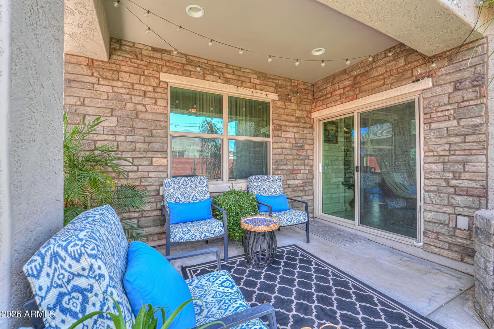 41382 W ANNE Lane, Maricopa, AZ 85138 — photo 52 of 60