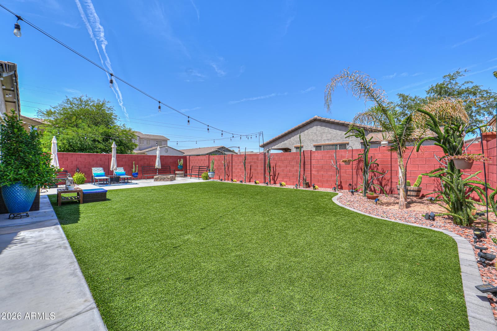 41382 W ANNE Lane, Maricopa, AZ 85138 — photo 56 of 60