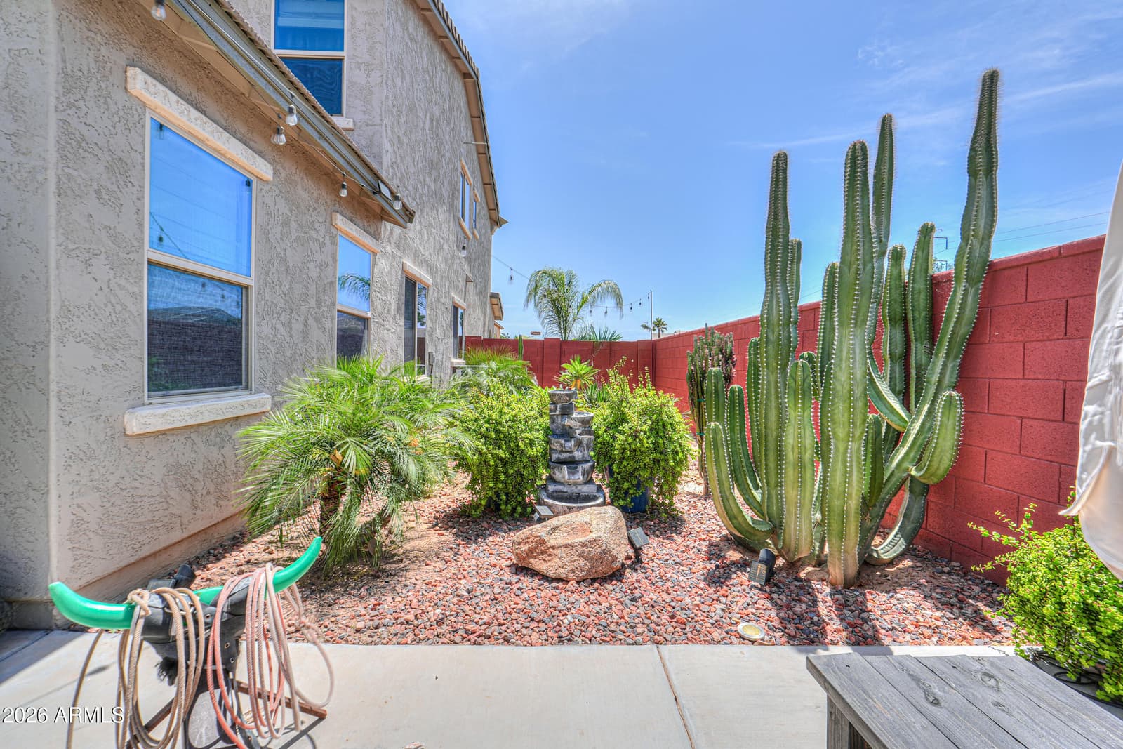41382 W ANNE Lane, Maricopa, AZ 85138 — photo 60 of 60