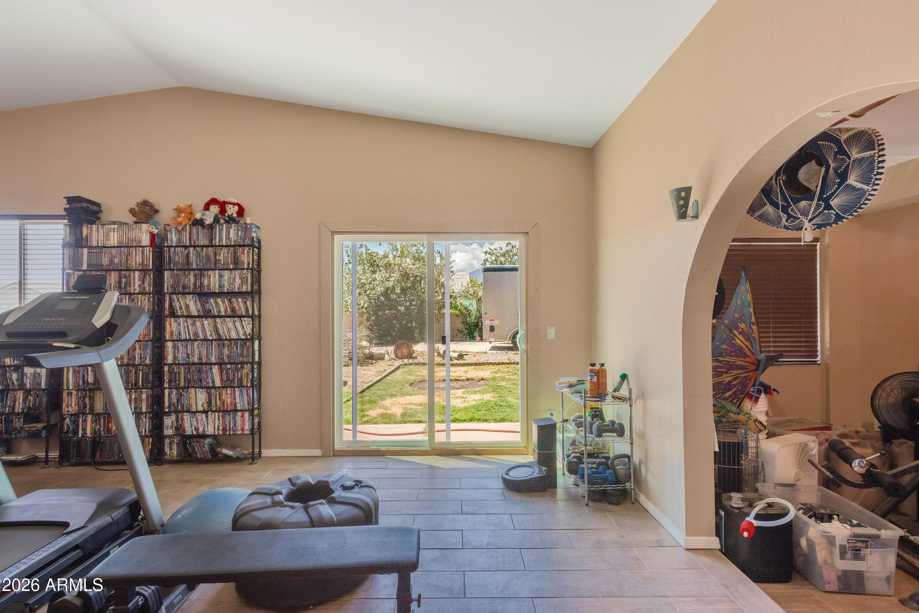 1648 PICCADILLY Drive, Sierra Vista, AZ 85635 — photo 16 of 35