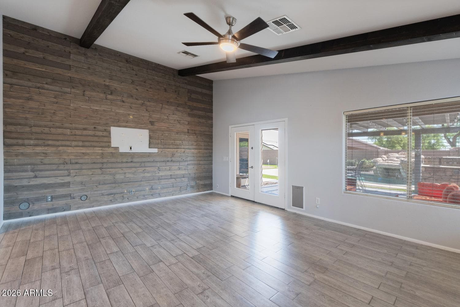 6003 N 124TH Drive, Litchfield Park, AZ 85340 — photo 6 of 26