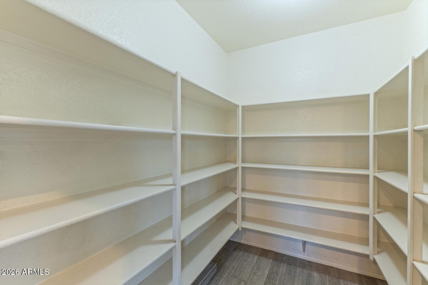 6003 N 124TH Drive, Litchfield Park, AZ 85340 — photo 13 of 26
