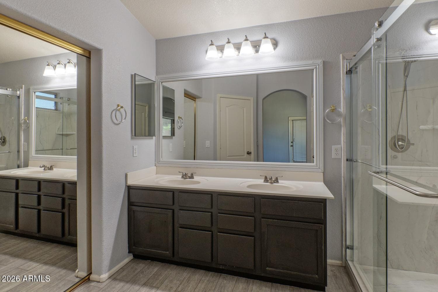 6003 N 124TH Drive, Litchfield Park, AZ 85340 — photo 16 of 26