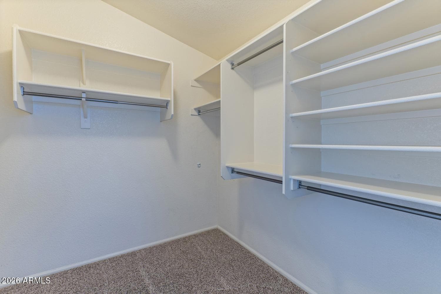 6003 N 124TH Drive, Litchfield Park, AZ 85340 — photo 17 of 26