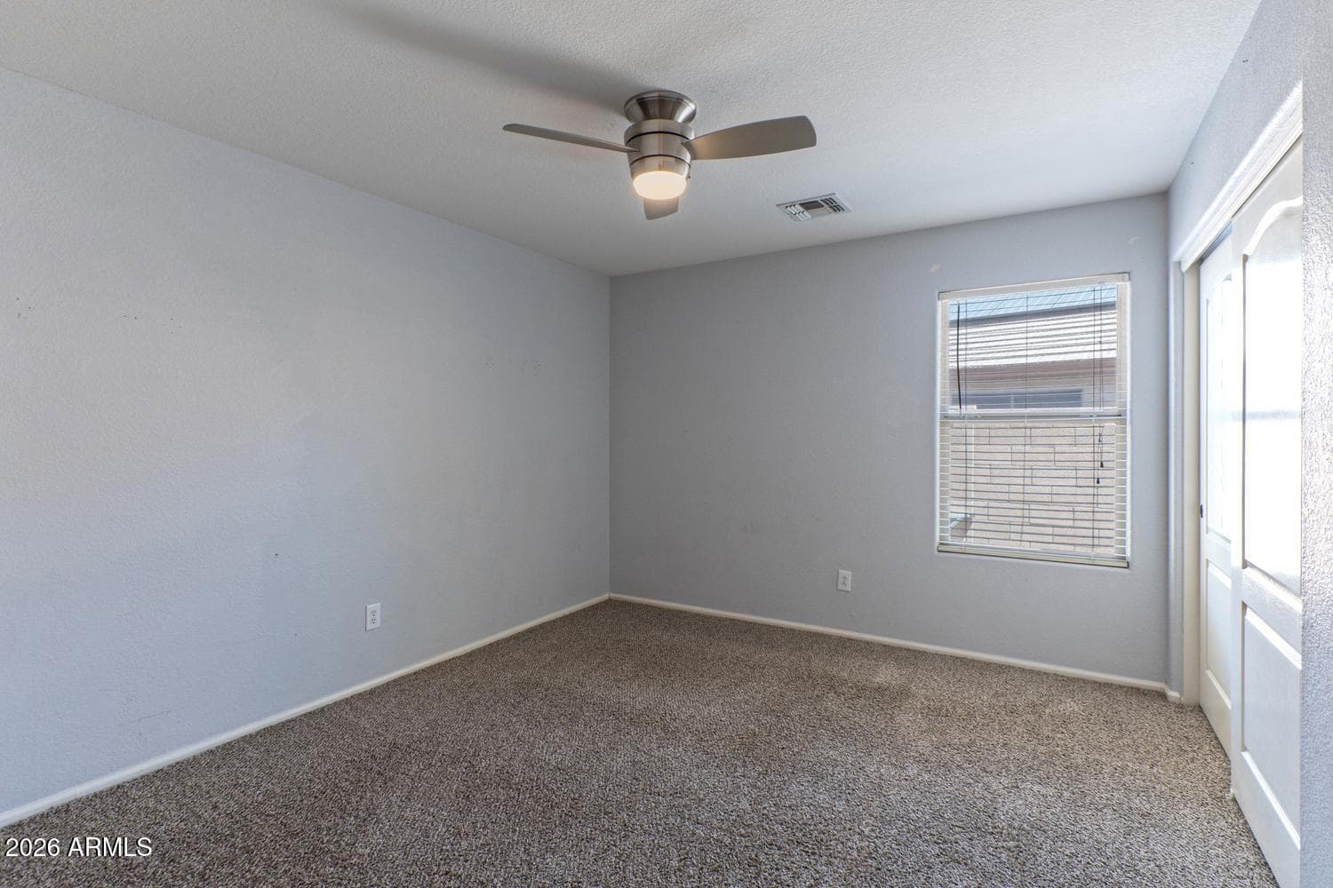 6003 N 124TH Drive, Litchfield Park, AZ 85340 — photo 18 of 26
