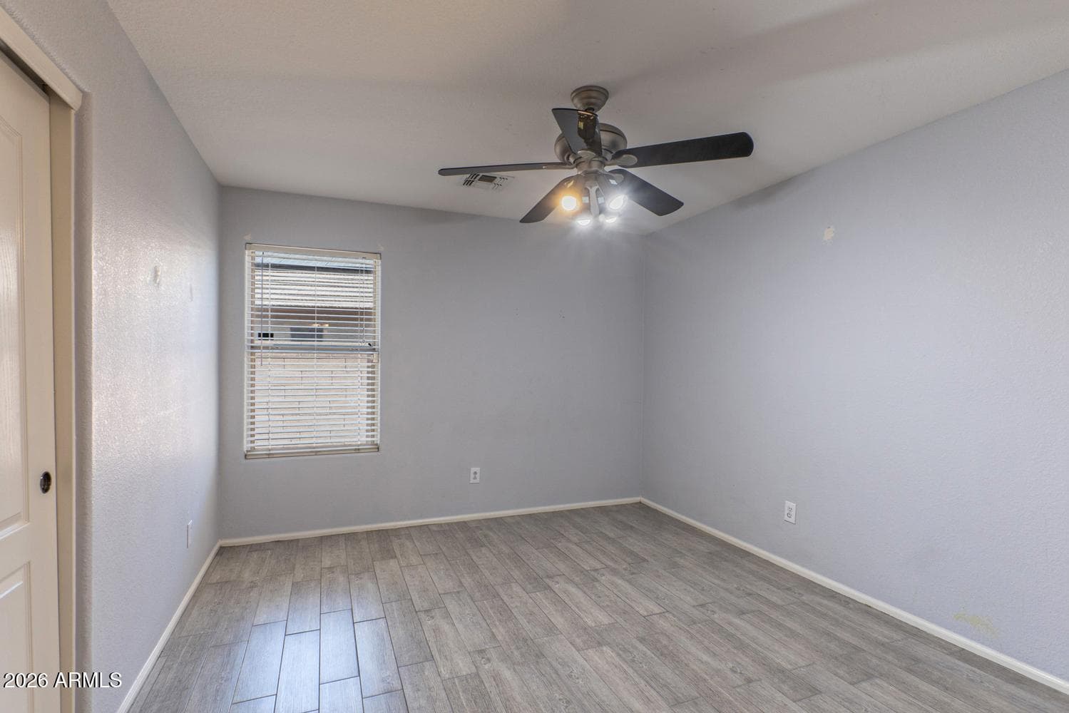 6003 N 124TH Drive, Litchfield Park, AZ 85340 — photo 20 of 26