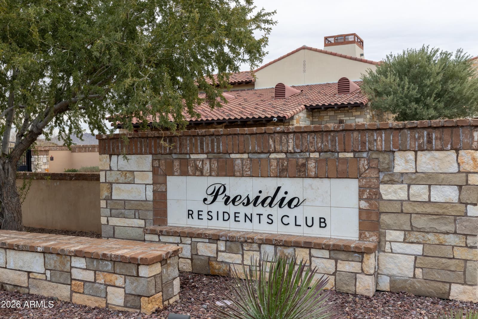 18334 W PIEDMONT Road, Goodyear, AZ 85338 — photo 50 of 54