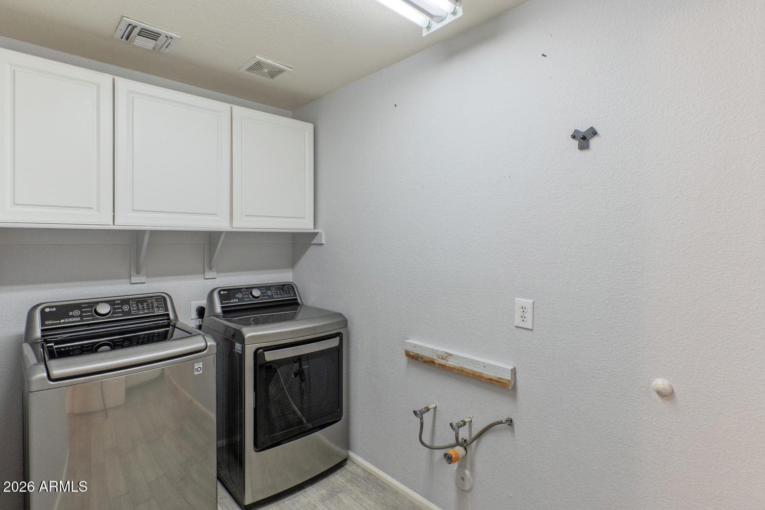 6003 N 124TH Drive, Litchfield Park, AZ 85340 — photo 21 of 26
