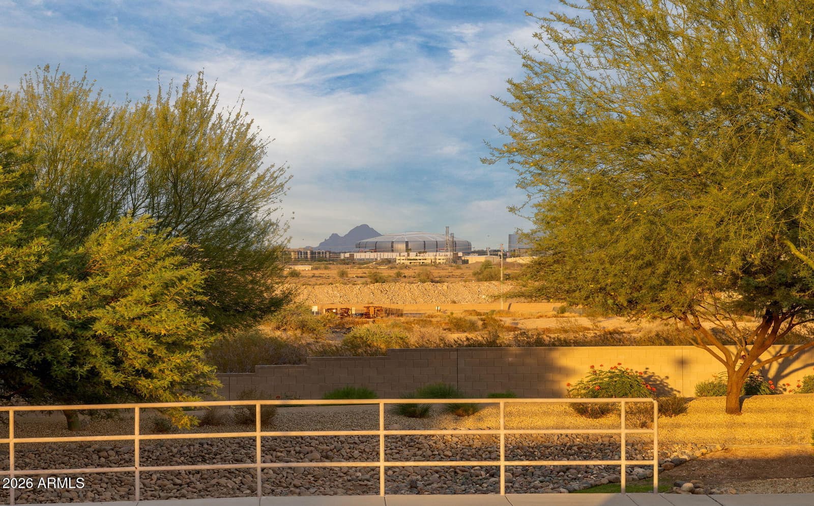 12515 W TUCKEY Lane, Glendale, AZ 85307 — photo 11 of 62