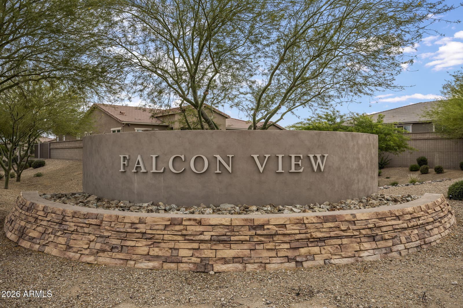 12515 W TUCKEY Lane, Glendale, AZ 85307 — photo 62 of 62
