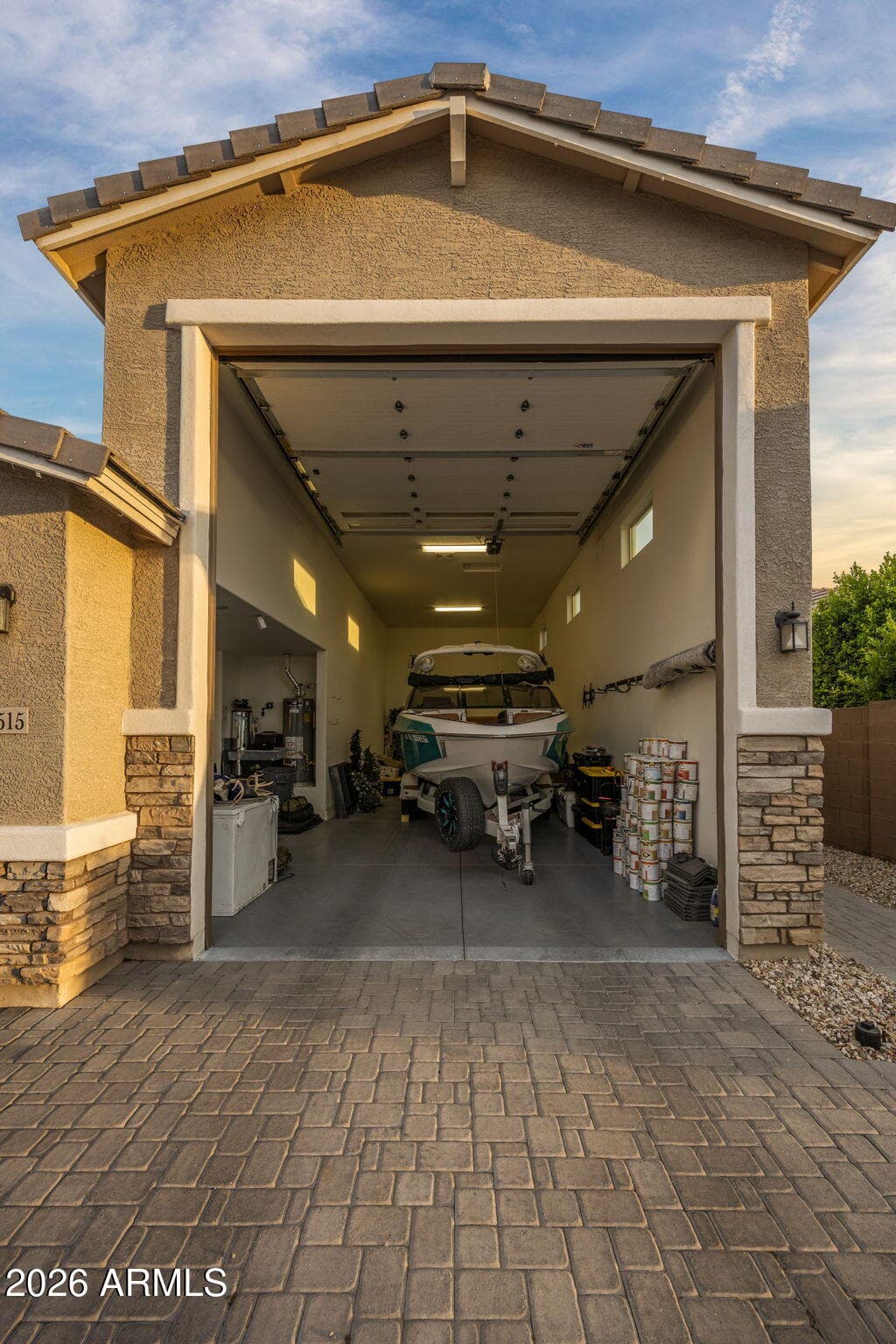 12515 W TUCKEY Lane, Glendale, AZ 85307 — photo 10 of 62