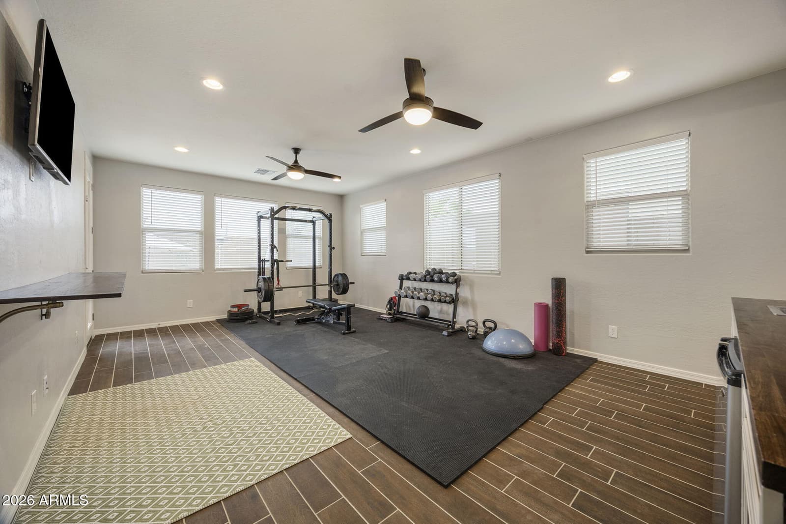 12515 W TUCKEY Lane, Glendale, AZ 85307 — photo 33 of 62