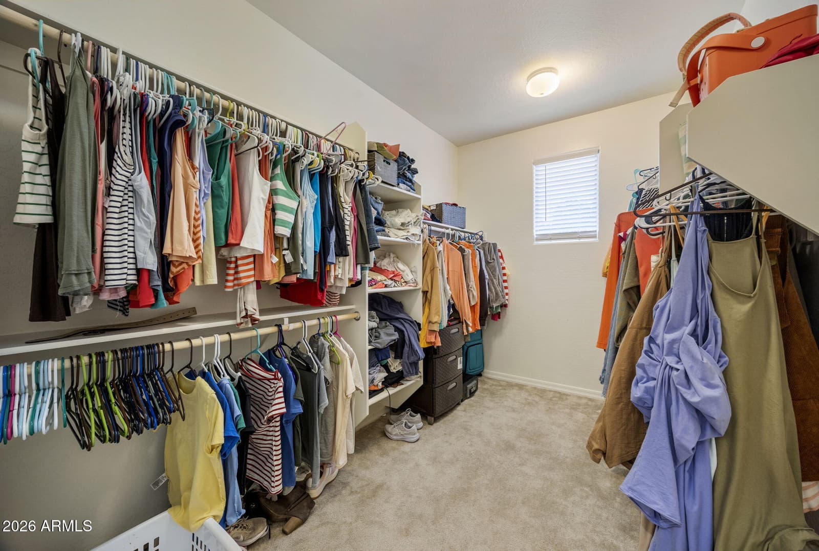 12515 W TUCKEY Lane, Glendale, AZ 85307 — photo 40 of 62
