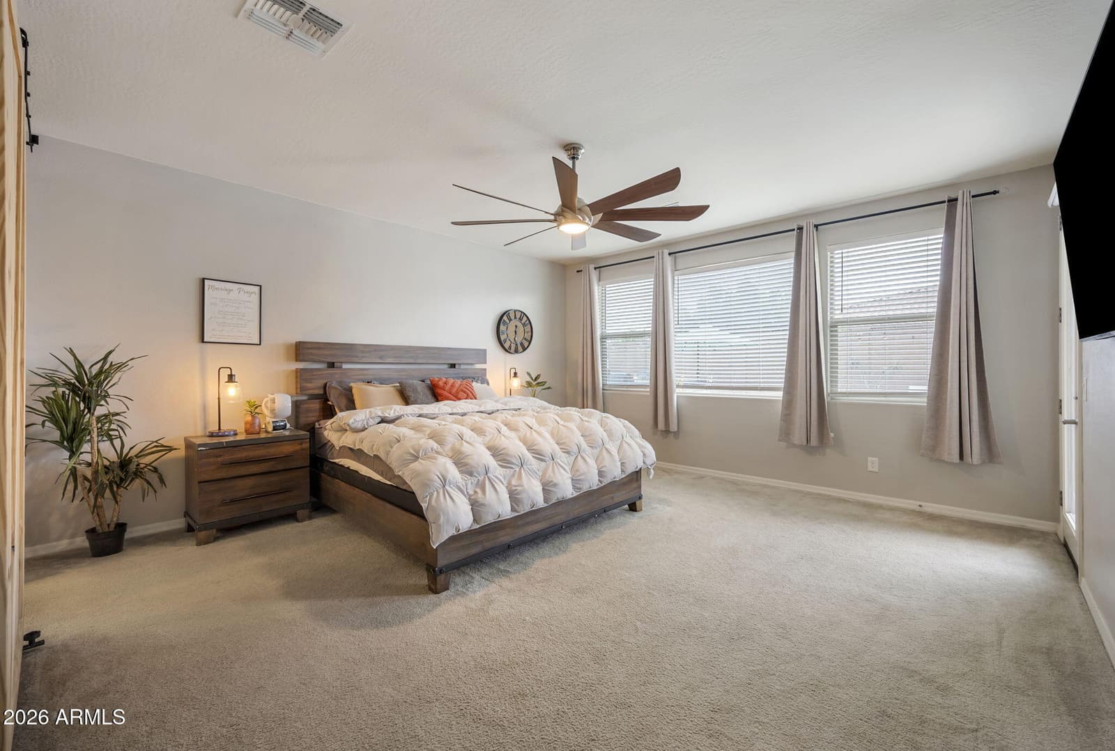 12515 W TUCKEY Lane, Glendale, AZ 85307 — photo 35 of 62