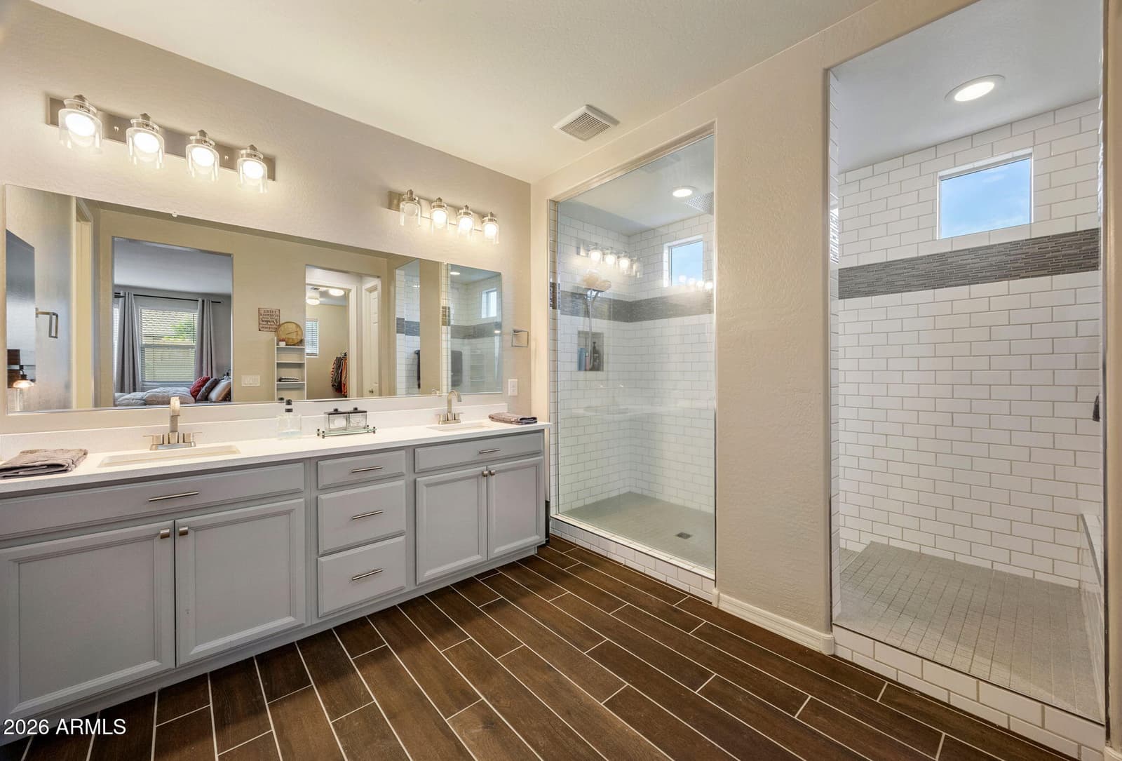 12515 W TUCKEY Lane, Glendale, AZ 85307 — photo 37 of 62