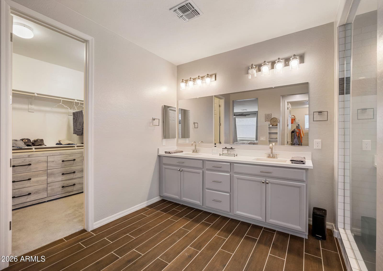 12515 W TUCKEY Lane, Glendale, AZ 85307 — photo 41 of 62