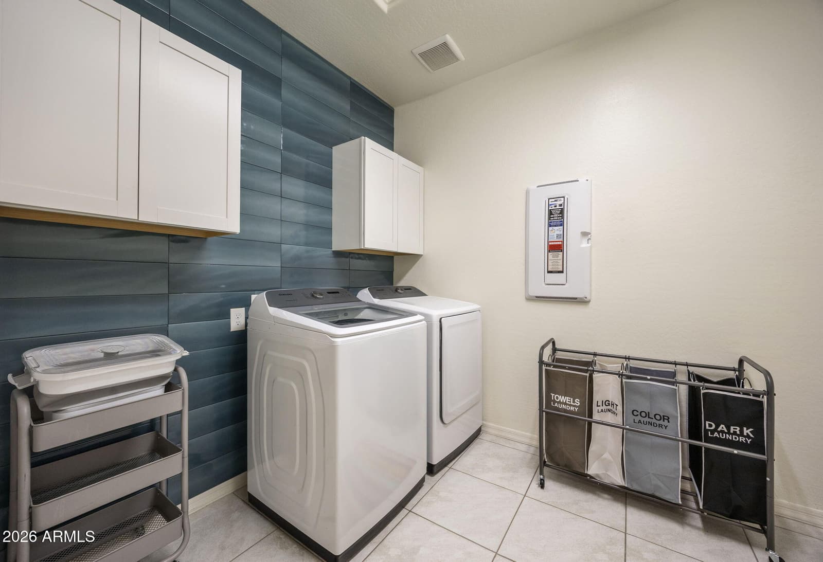 12515 W TUCKEY Lane, Glendale, AZ 85307 — photo 45 of 62