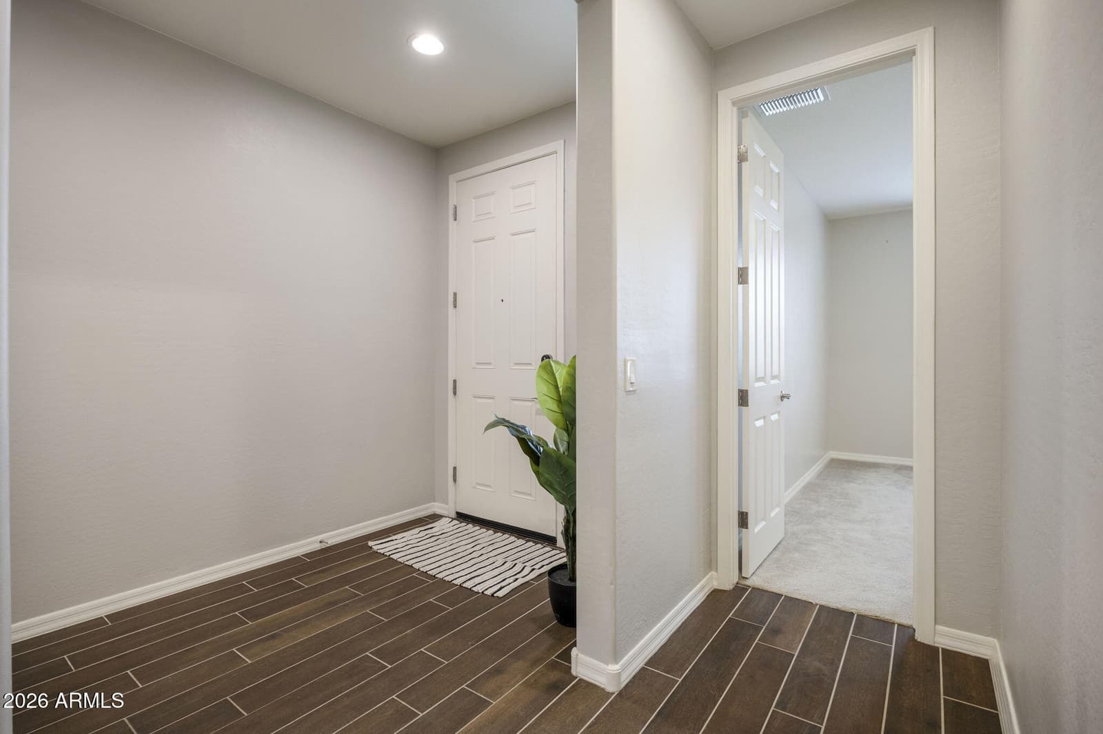 12515 W TUCKEY Lane, Glendale, AZ 85307 — photo 12 of 62