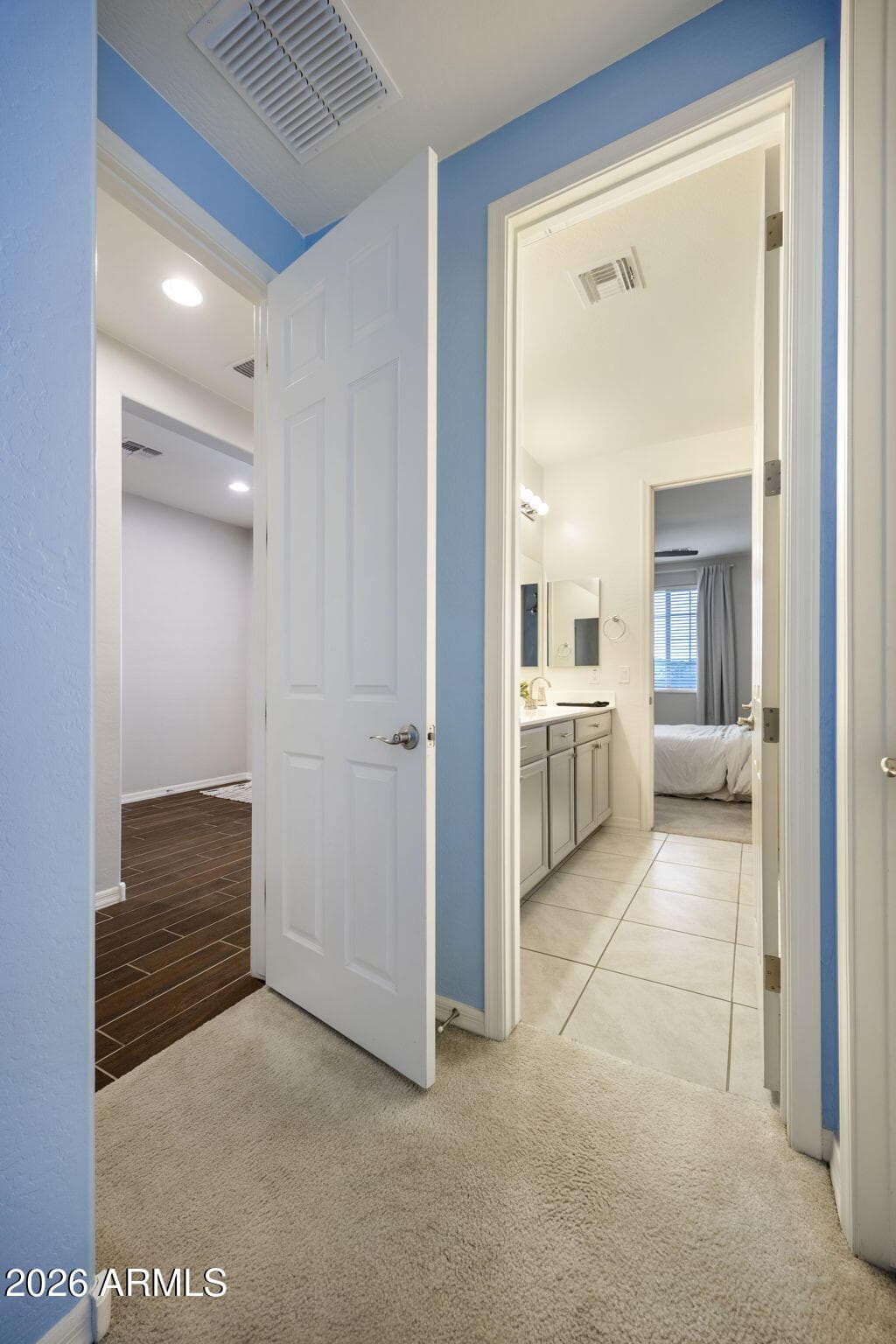 12515 W TUCKEY Lane, Glendale, AZ 85307 — photo 43 of 62