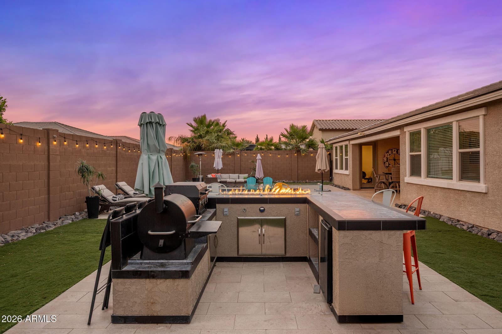 12515 W TUCKEY Lane, Glendale, AZ 85307 — photo 57 of 62