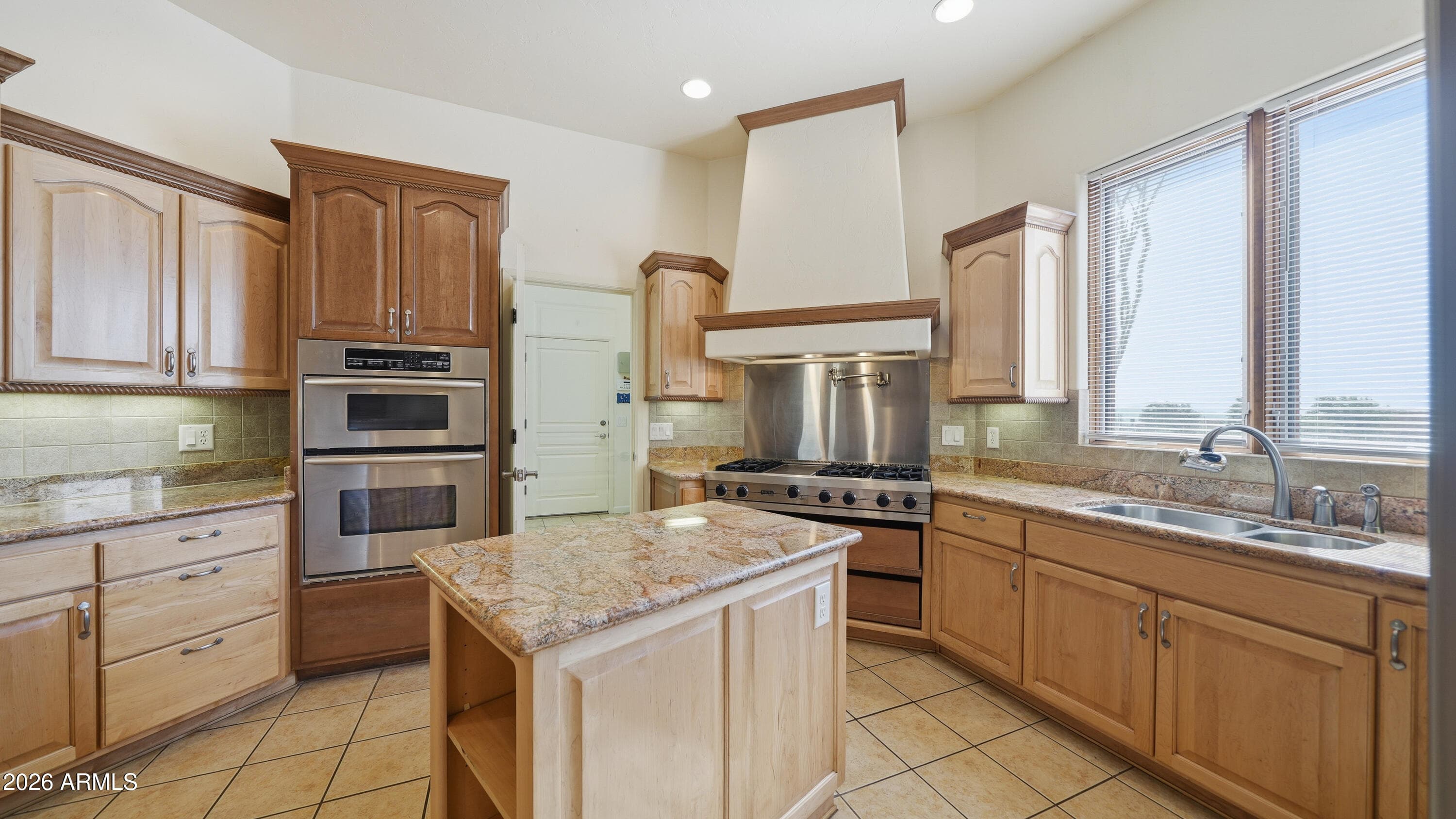 6027 E ANDALUSIAN Court, Hereford, AZ 85615 — photo 55 of 98