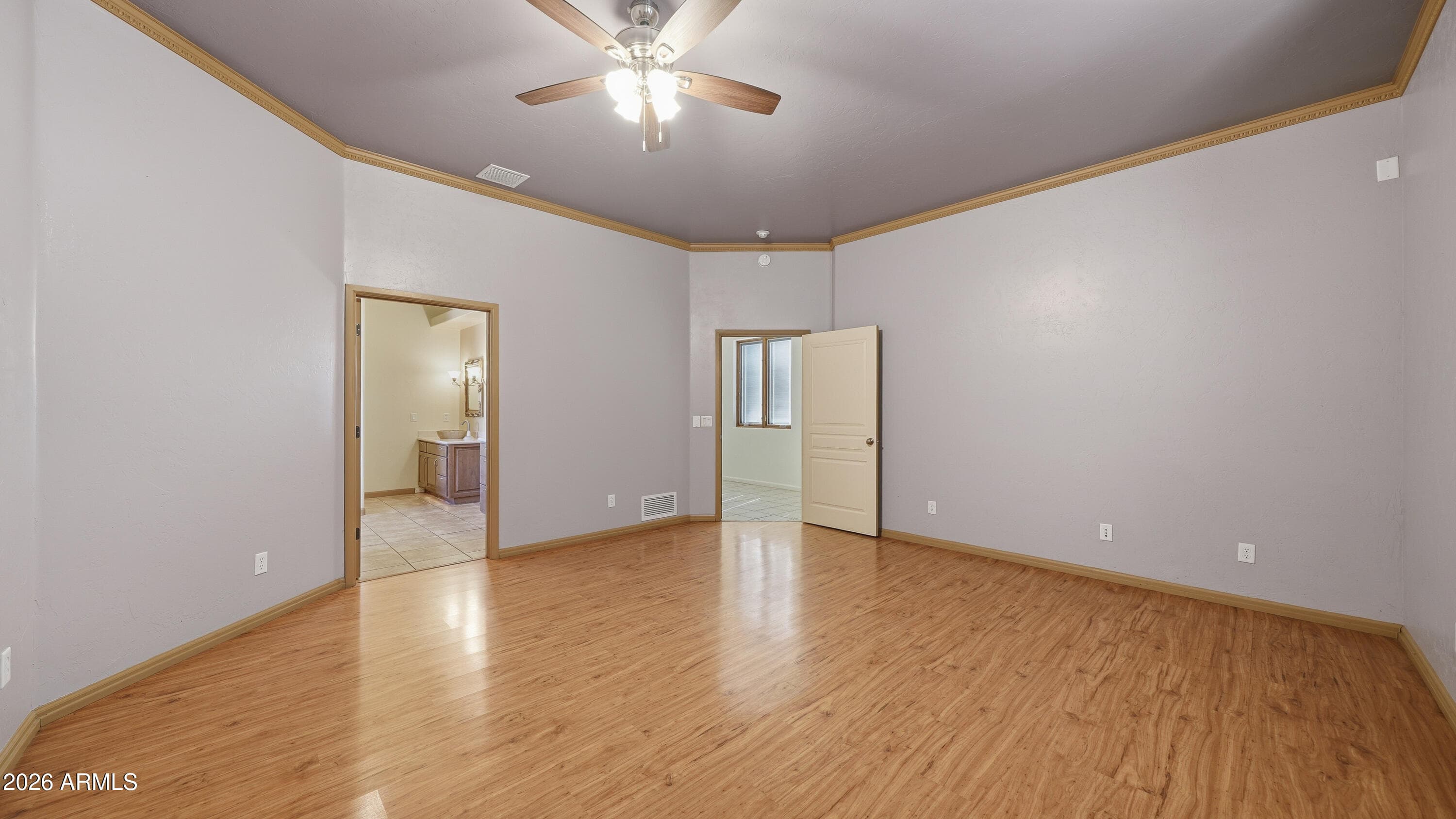 6027 E ANDALUSIAN Court, Hereford, AZ 85615 — photo 68 of 98