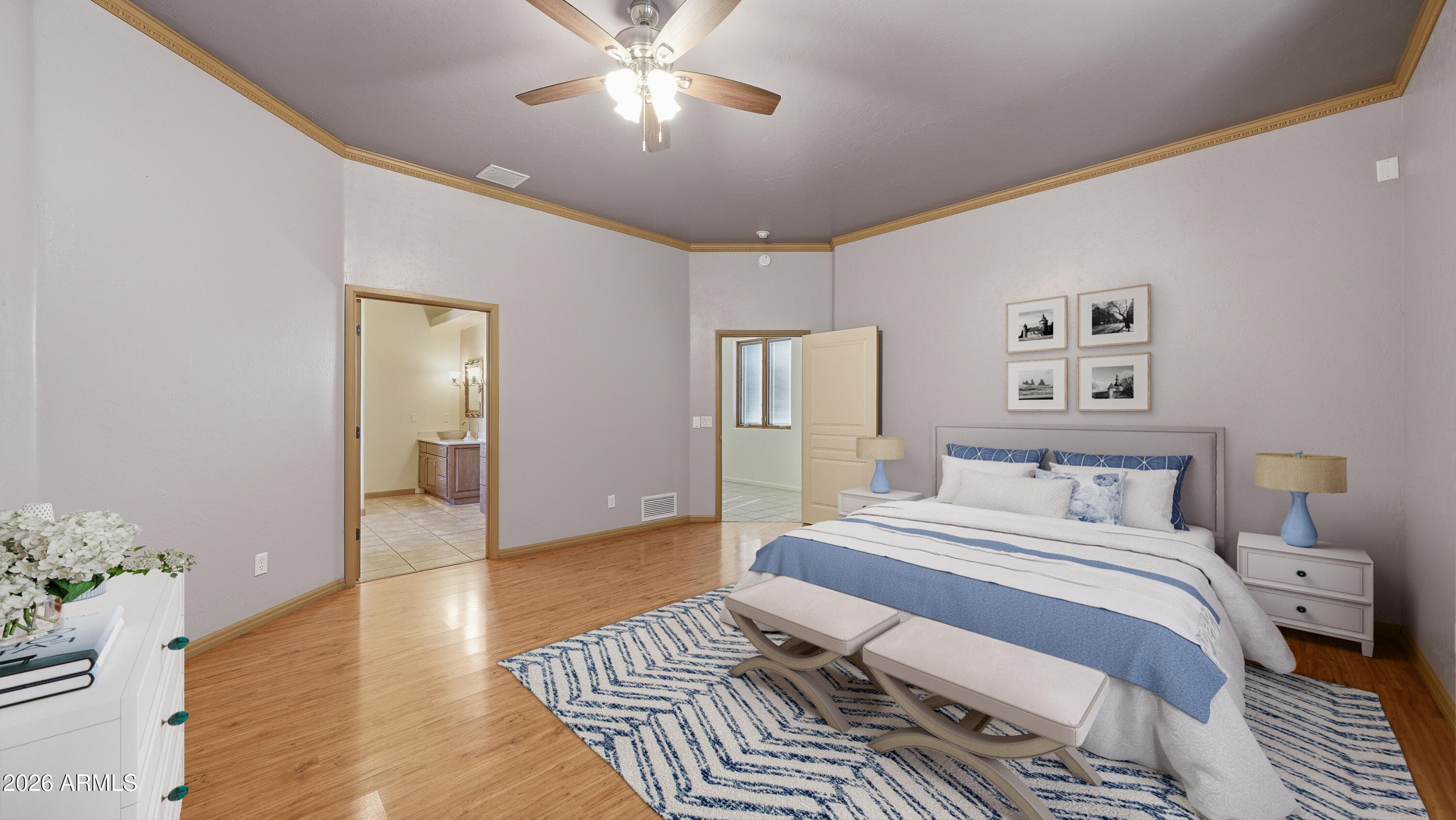 6027 E ANDALUSIAN Court, Hereford, AZ 85615 — photo 69 of 98
