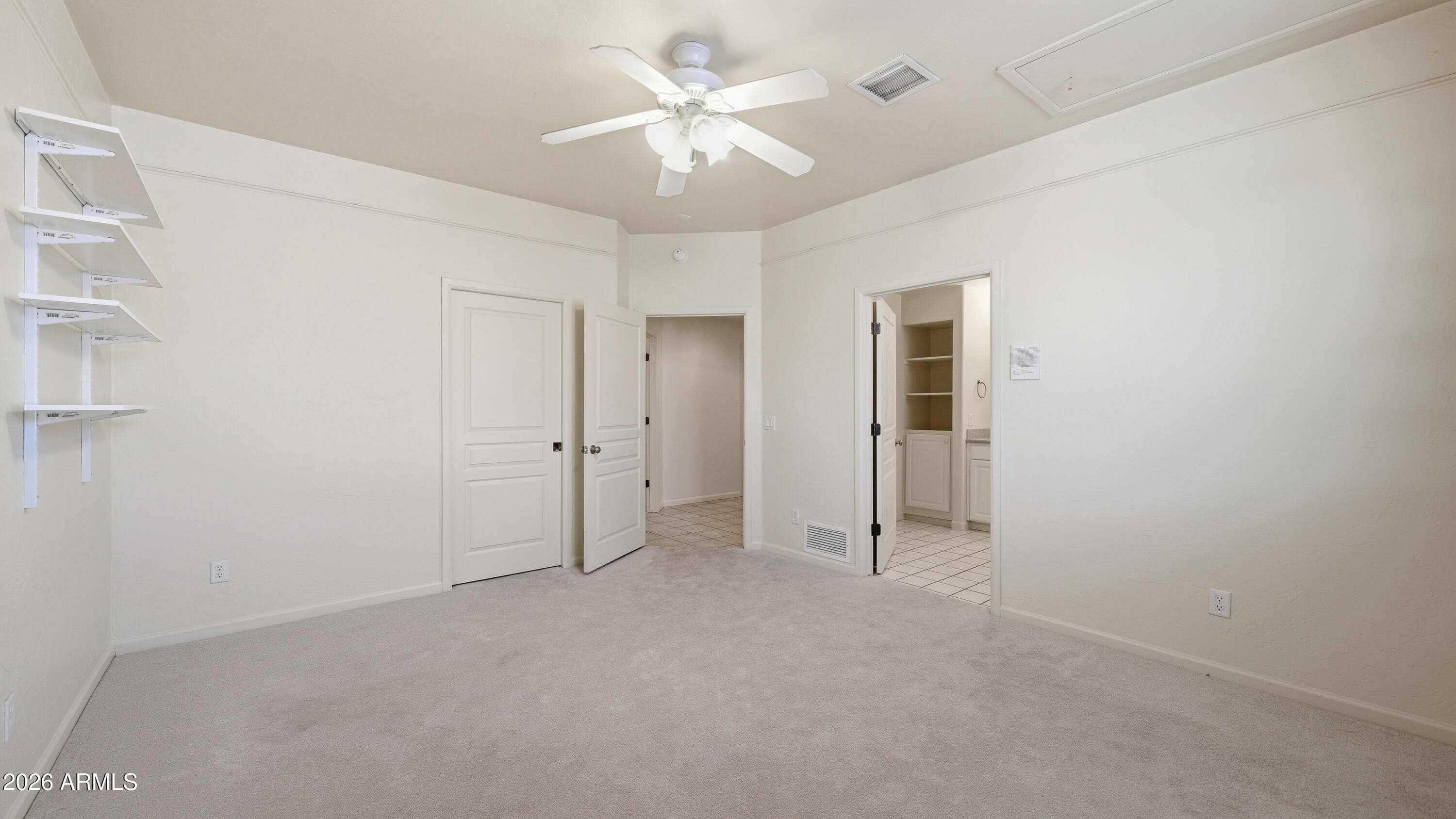 6027 E ANDALUSIAN Court, Hereford, AZ 85615 — photo 81 of 98