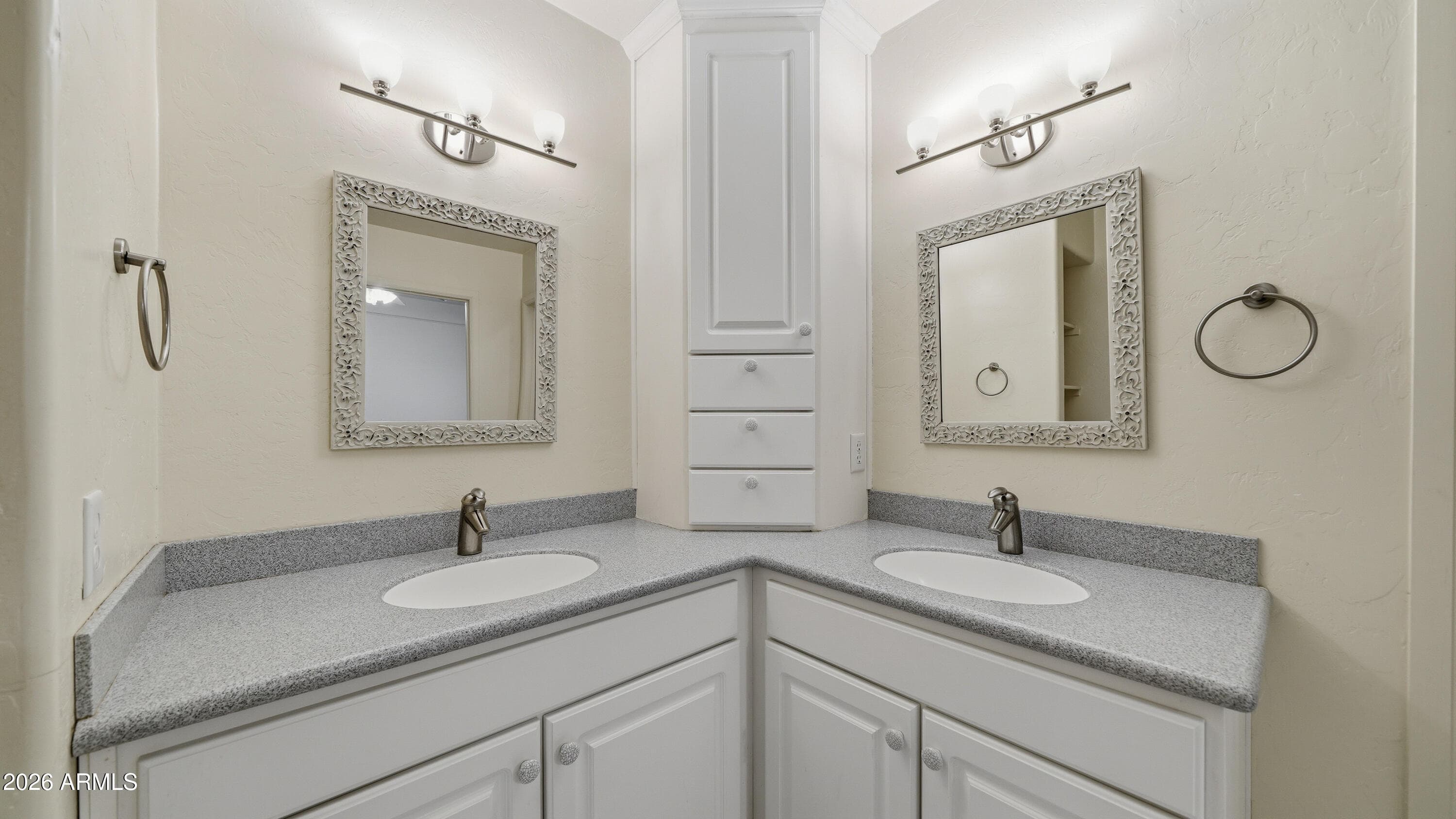 6027 E ANDALUSIAN Court, Hereford, AZ 85615 — photo 84 of 98