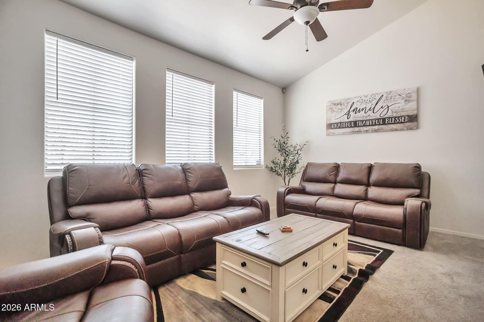 7204 S 48TH Drive, Laveen, AZ 85339 — photo 8 of 25