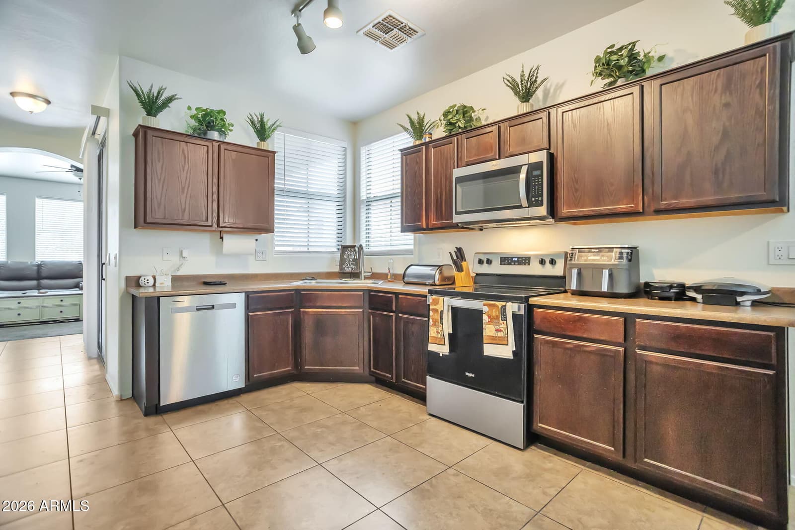 7204 S 48TH Drive, Laveen, AZ 85339 — photo 4 of 25
