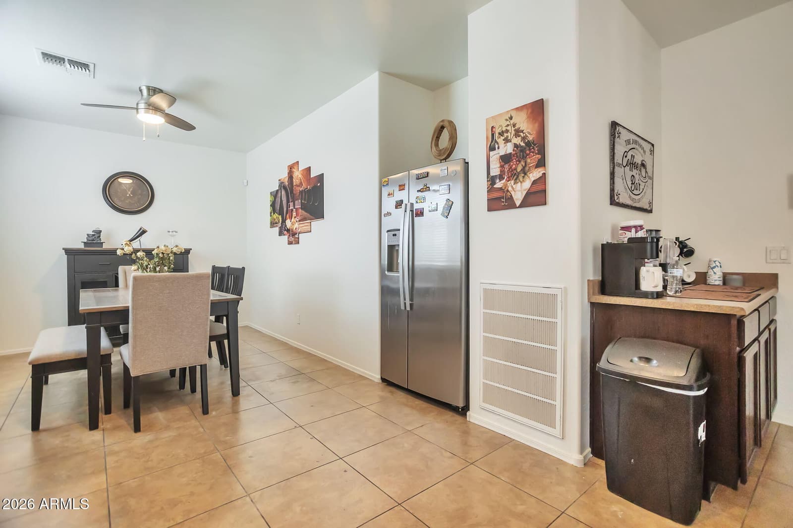 7204 S 48TH Drive, Laveen, AZ 85339 — photo 7 of 25