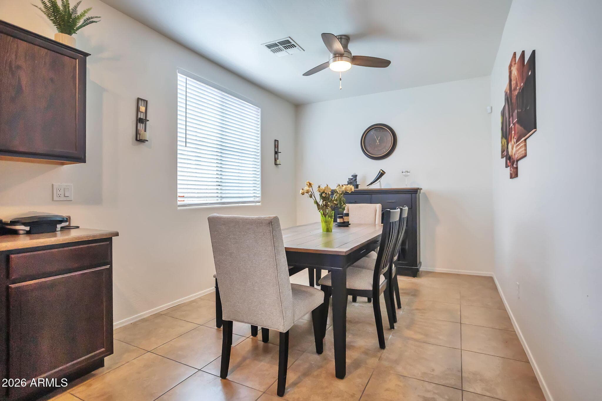 7204 S 48TH Drive, Laveen, AZ 85339 — photo 6 of 25