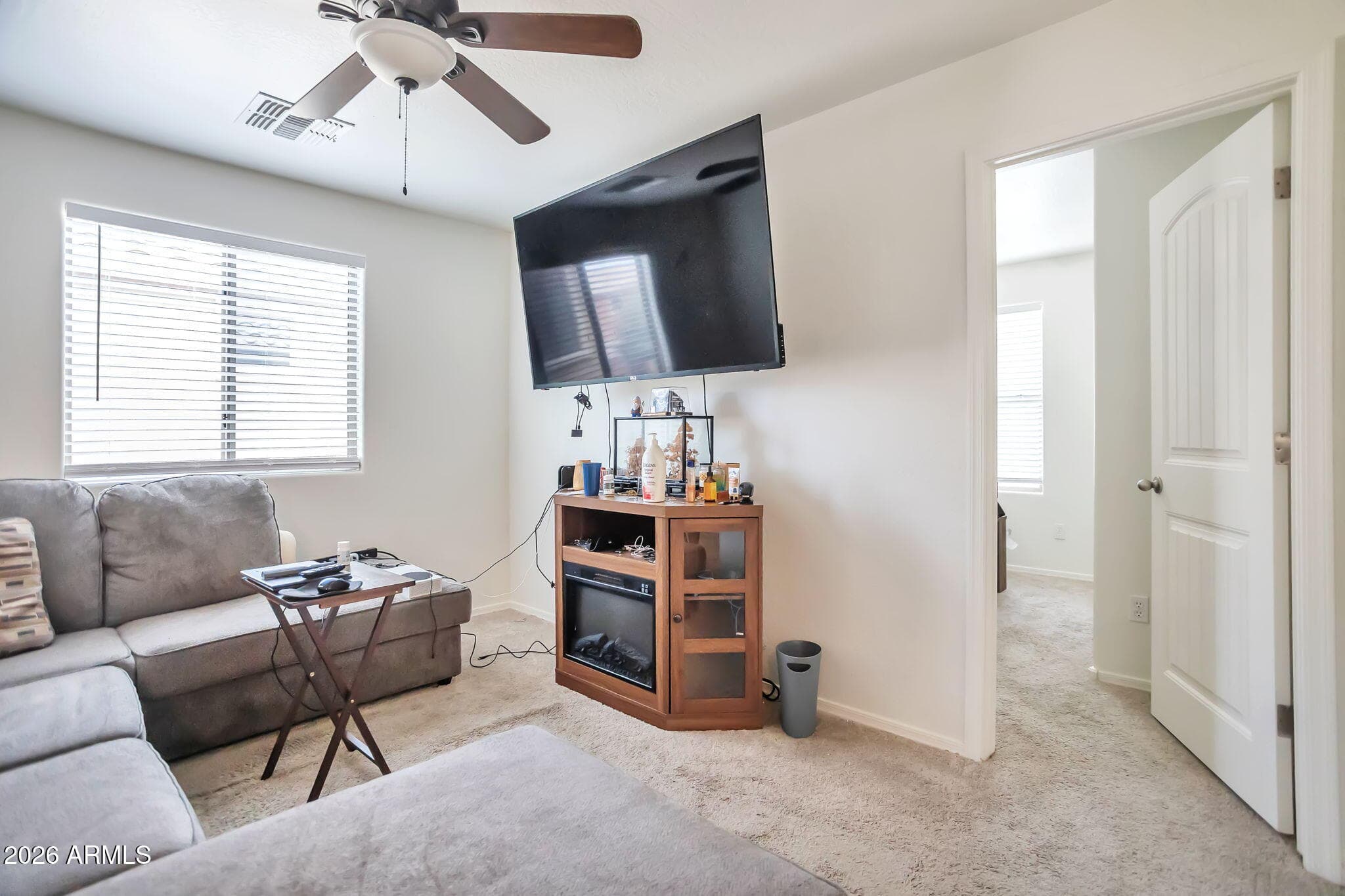 7204 S 48TH Drive, Laveen, AZ 85339 — photo 11 of 25