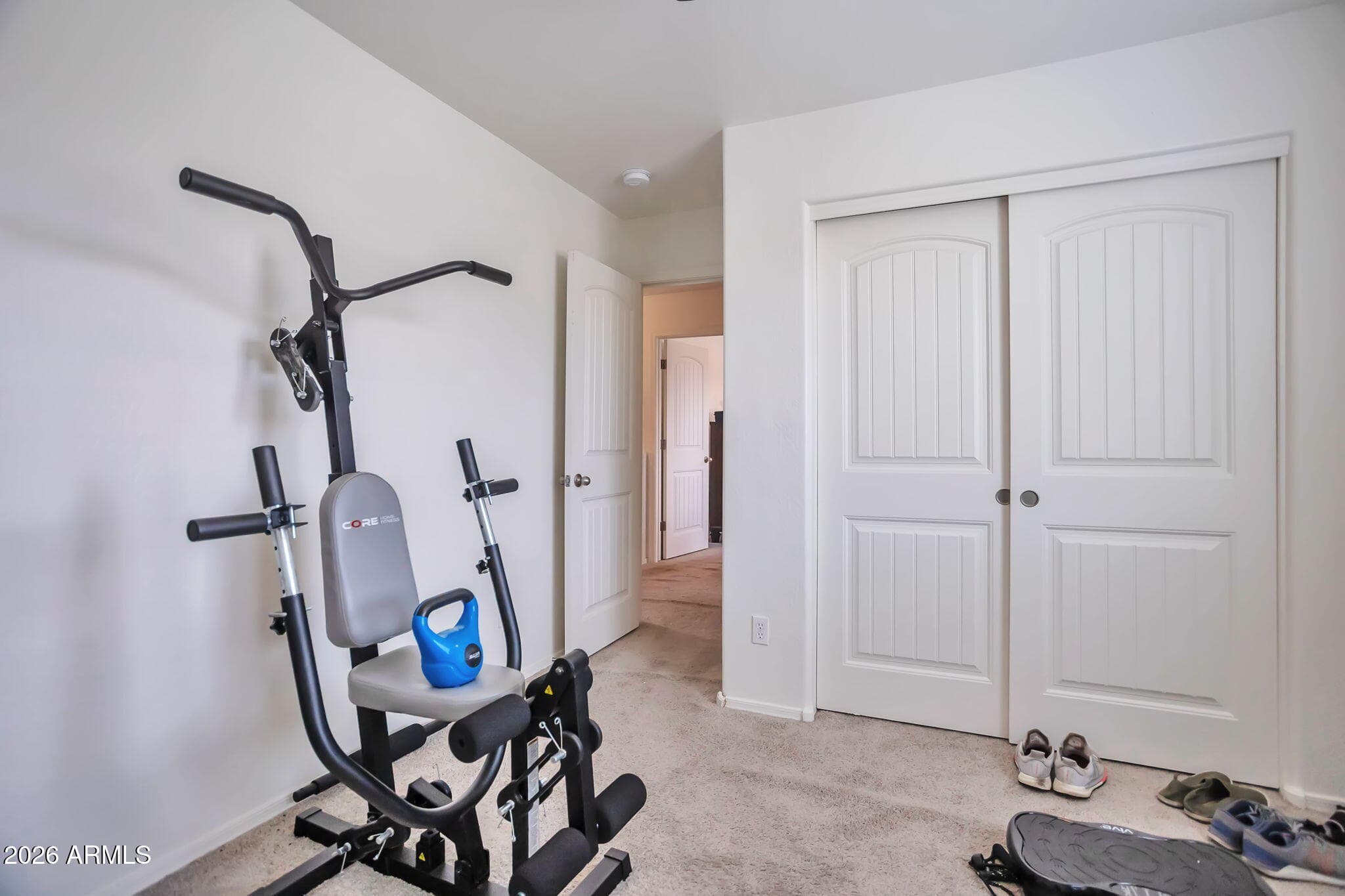7204 S 48TH Drive, Laveen, AZ 85339 — photo 20 of 25