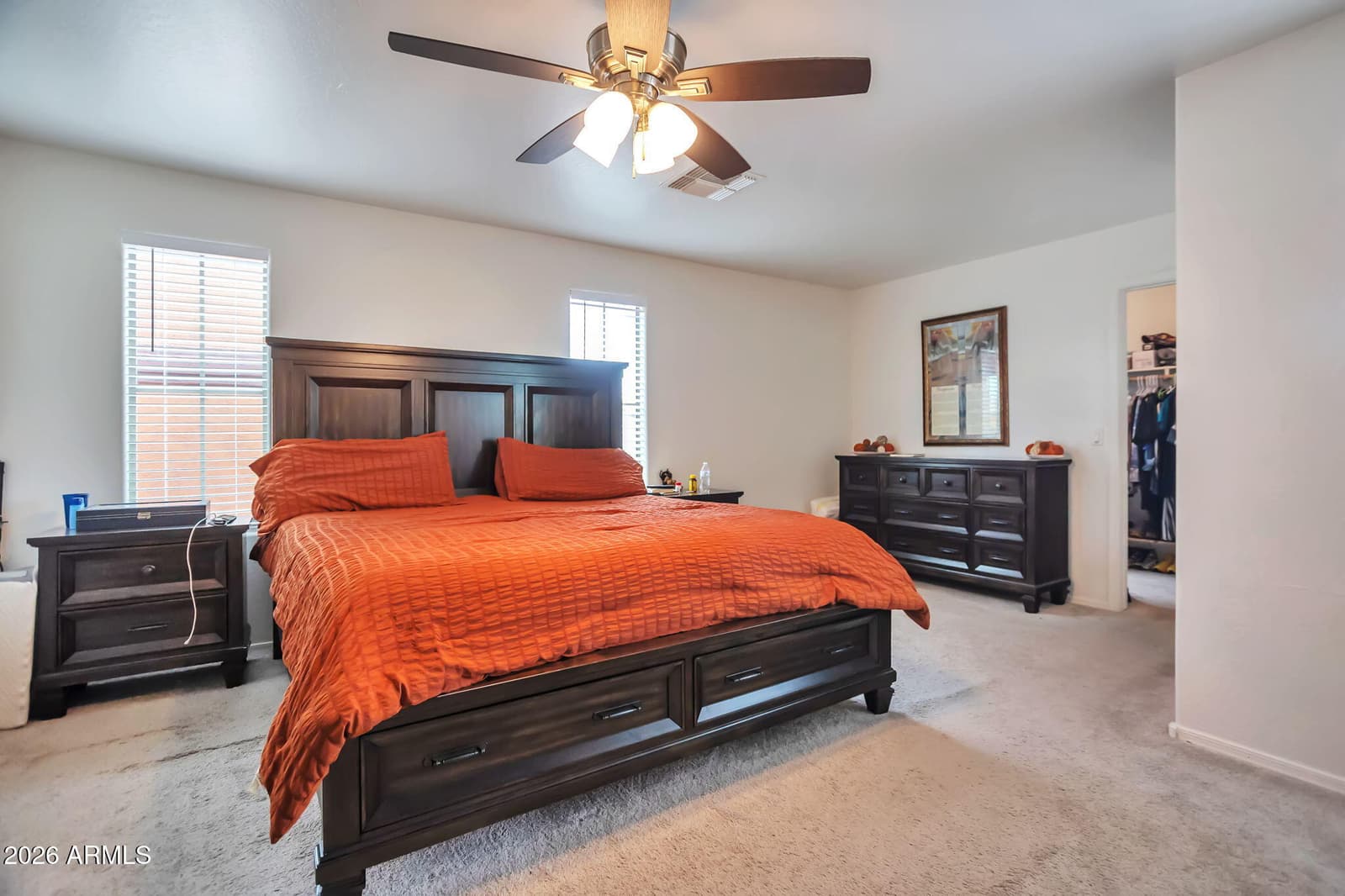7204 S 48TH Drive, Laveen, AZ 85339 — photo 12 of 25