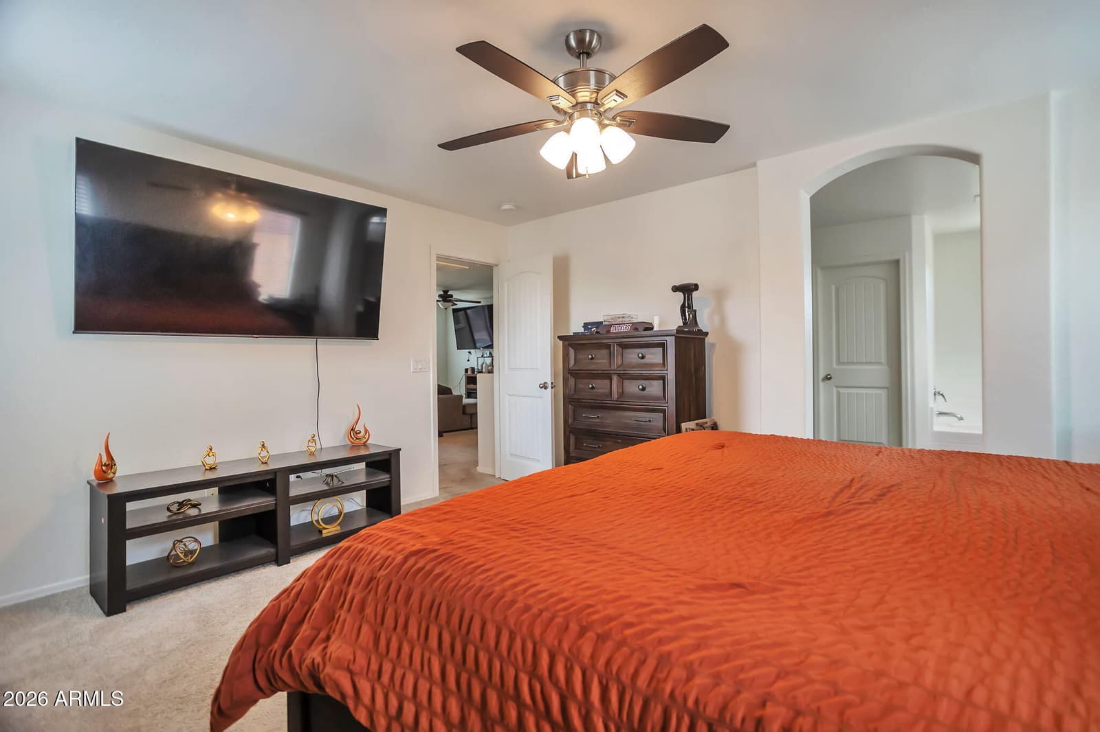 7204 S 48TH Drive, Laveen, AZ 85339 — photo 14 of 25