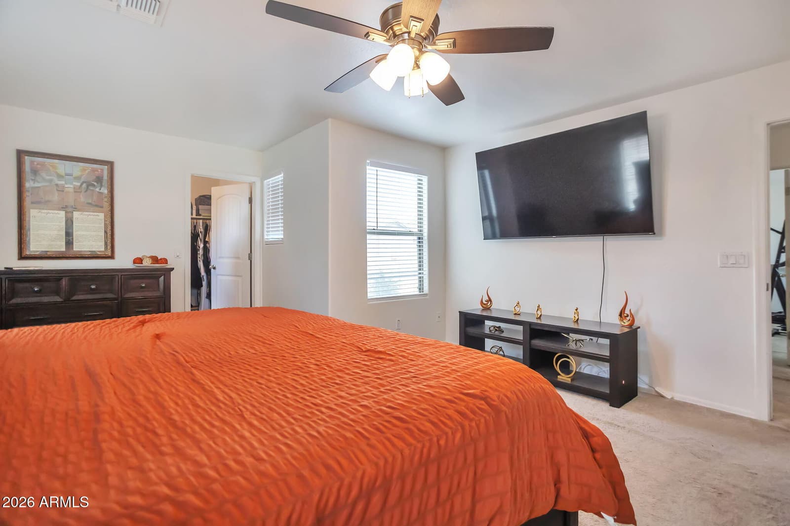 7204 S 48TH Drive, Laveen, AZ 85339 — photo 15 of 25