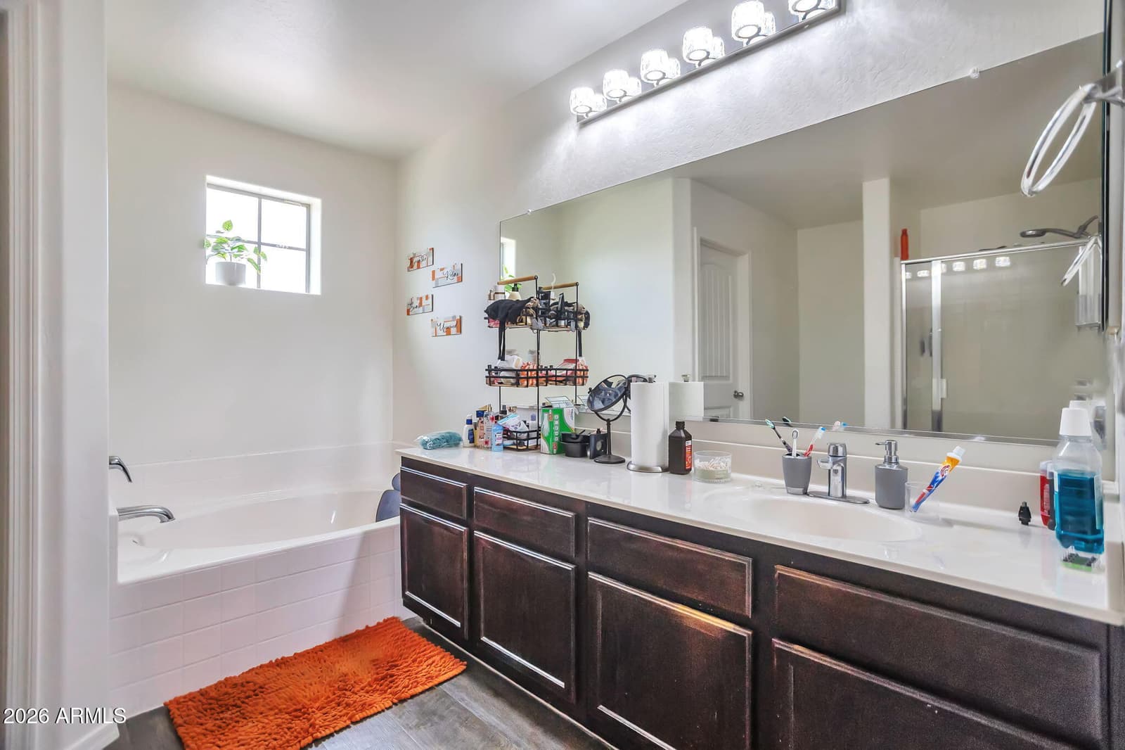 7204 S 48TH Drive, Laveen, AZ 85339 — photo 16 of 25