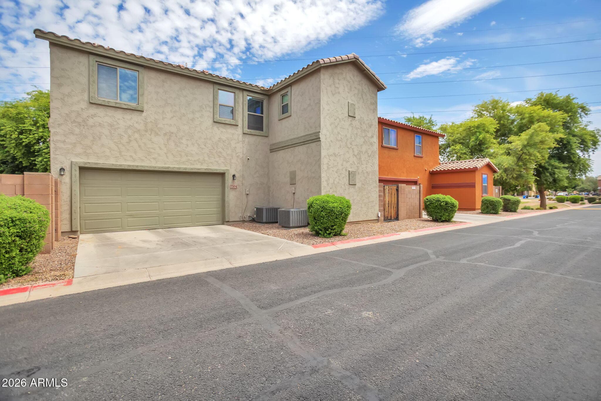 7204 S 48TH Drive, Laveen, AZ 85339 — photo 24 of 25