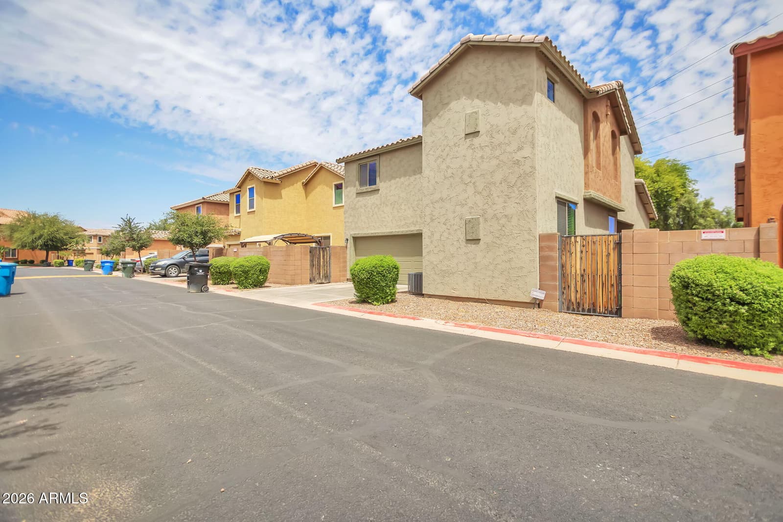 7204 S 48TH Drive, Laveen, AZ 85339 — photo 25 of 25