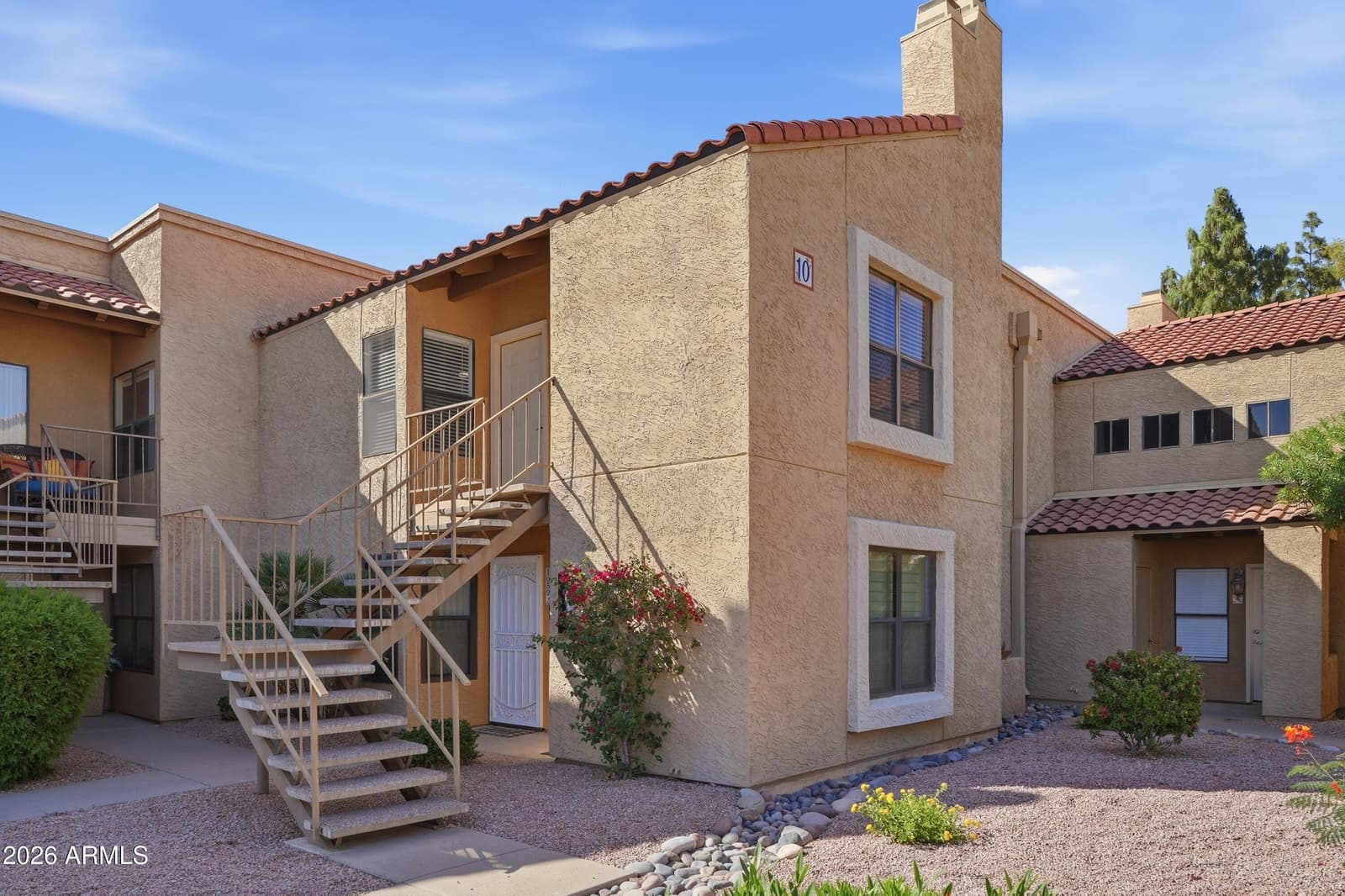 8787 E MOUNTAIN VIEW Road 2059, Scottsdale, AZ 85258 — photo 1 of 27