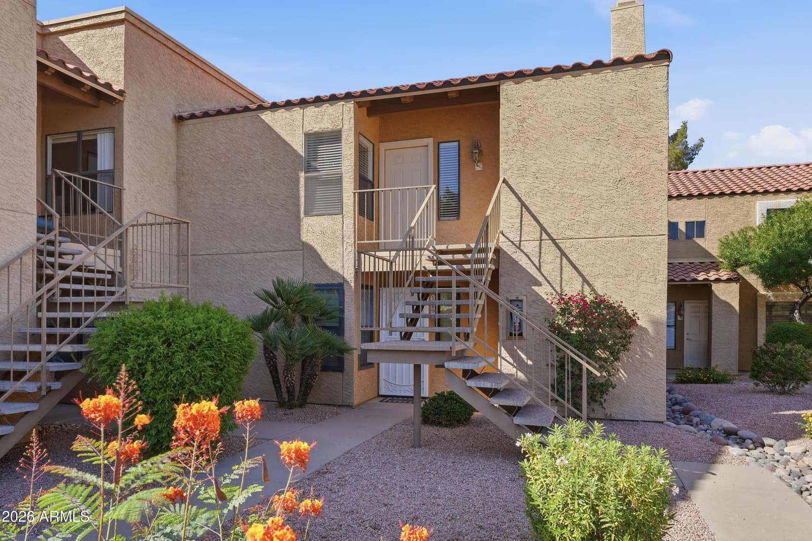 8787 E MOUNTAIN VIEW Road 2059, Scottsdale, AZ 85258 — photo 2 of 27
